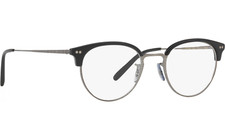 Oliver Peoples Eyeglasses