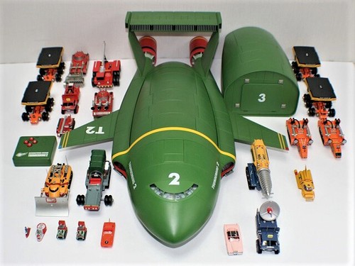 Deagostini build your - deagostini,