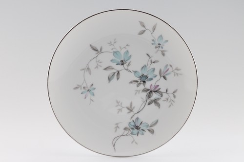 Noritake lorene salad - noritake,