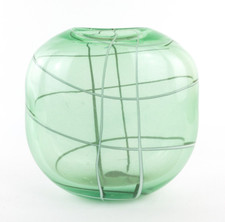 VILNIUS STUDIO - LARGE