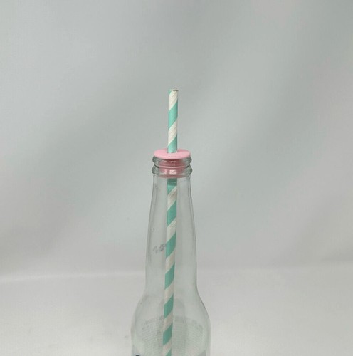 Anti spike bottle protector - spike,