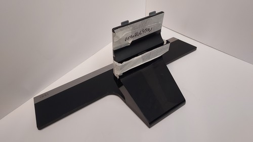 Stand plinth for samsung - stand,