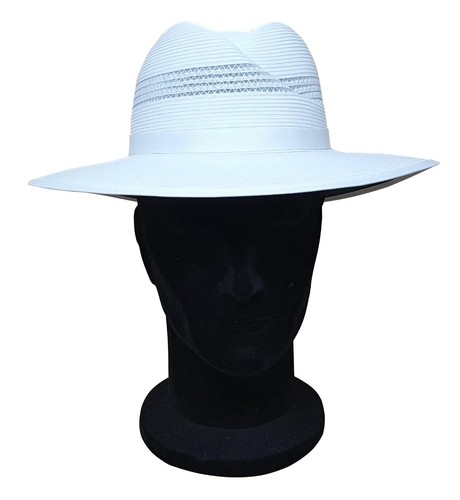 Reo headwear fuschia mens - fuschia,