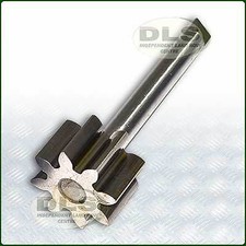 Oil Pump Gear V8 Pet Land