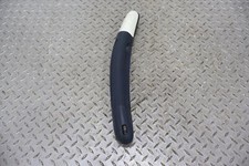 91-93 Chevy Caprice Wagon Rear