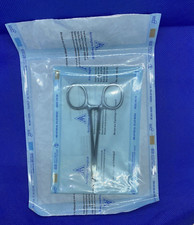 Accrington Surgical Forcep 3mm