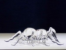 TARANTULA Figurine@CRYSTAL