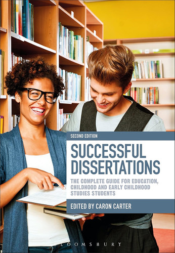 Successful dissertations the - dissertations:,