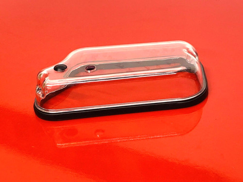 Vespa p125x p150x p200e - p150x, custom