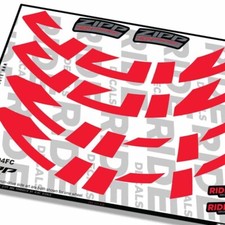 Zipp 404 Firecrest 2022 Rim