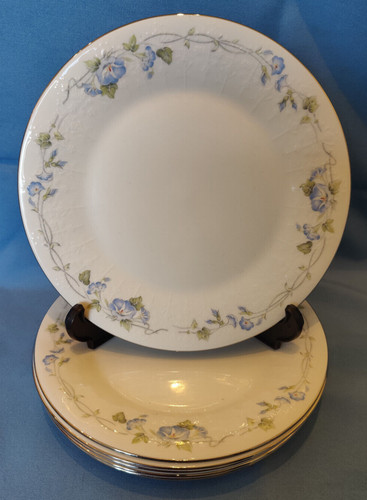 Royal albert for all seasons - royal,