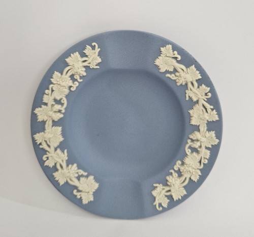 Wedgewood small decorative - wedgewood,