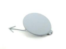 Ford Fiesta 2017 - 2020 Front