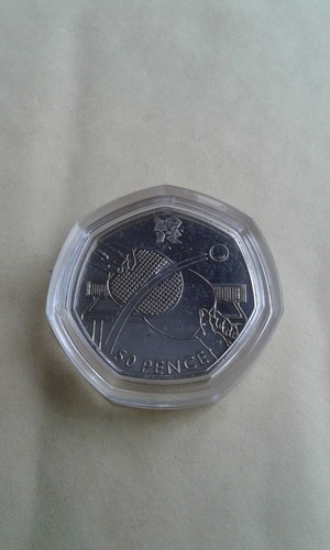 2011 olympic games table - games,