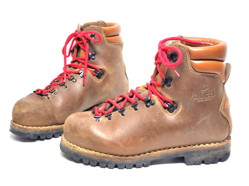 Alico new guide italian - new,