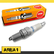 Ngk Spark Plug Dcpr8e