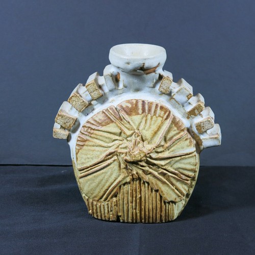 Bernard rooke vintage small - bernard,