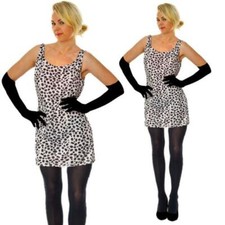 Halloween Dalmatian Dalmation