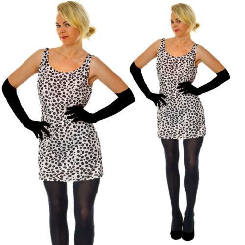 Halloween dalmatian dalmation - dalmatian,