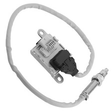 NOX Sensor For Citroen C3