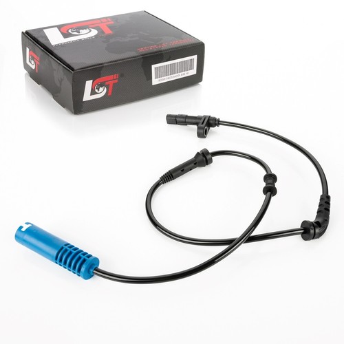 Abs sensor speed - sensor,