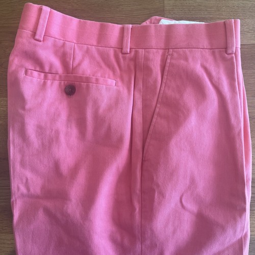 Ede ravenscroft chinos rrp - &, (rrp