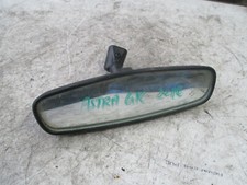 Vauxhall astra gtc - vauxhall,