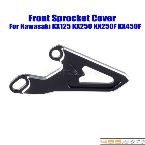 Supermoto dirt bike sprocket - bike,