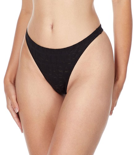 Versace black - ,