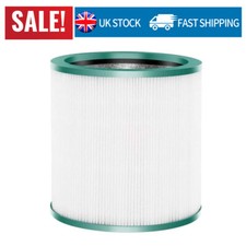 HEPA Filter for DYSON Pure