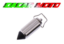 Conical Needle Carburetor Honda XR 400 R 1996 1997 1998 1999 2000 2001 2002