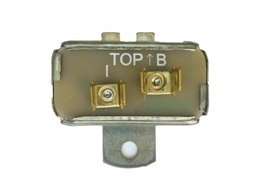 128484 voltage stabiliser - -,