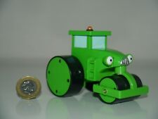 Bob The Builder Roley with Sounds Die-cast HTI _C3