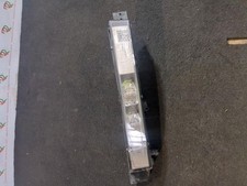 BMW 6 SERIES 640D M SPORT GRAN