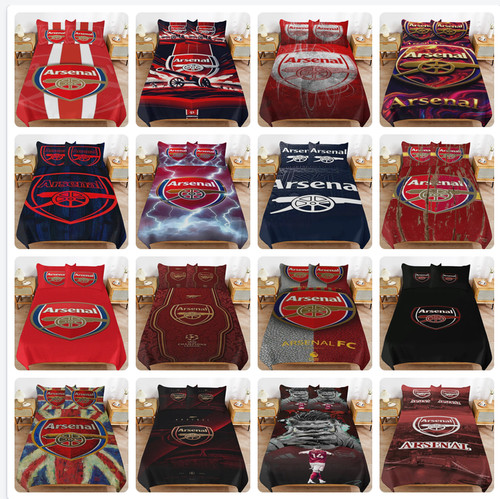 L 3d doona duvet - ,