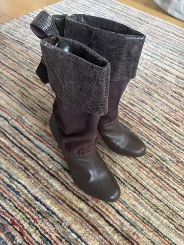 Poetic licence women brown - licence, women's