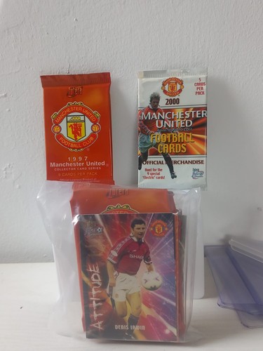 Man utd retro - x,