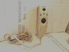 Philips SpeechMike Pro