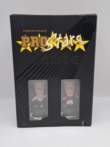 Corinthian prostars elite - corinthian,