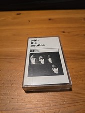 The Beatles with the Beatles