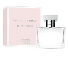 Ralph lauren romance eau - ralph,