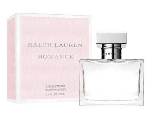 Ralph lauren romance eau - ralph,