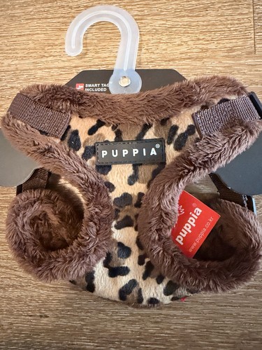 Comfort harness c - comfort, as