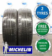X2 PW 205/55R16 205 55 16