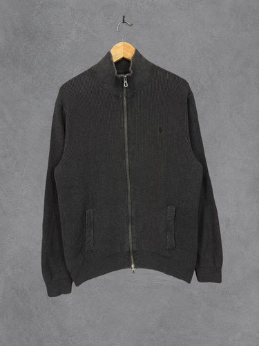 Ralph lauren jumper mens - jumper,