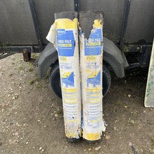 Shed Roofing Felt 10m X 1m Wide