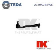 5031523 TRACK ROD END RACK END