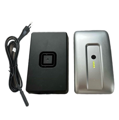 Himolla battery with - battery,