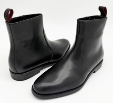 PAUL SMITH FINTRY BLACK