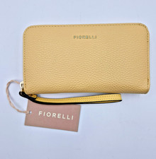Fiorelli Large Purse Wallet